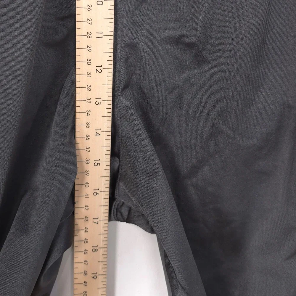 Jordan men xxl